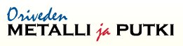 logo_orivedenmetalli.jpg