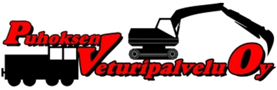 puhoksenveturipalvelu_logo.jpg