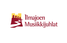 ilmu_logo.gif