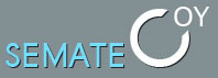 Sematec_logo.jpg