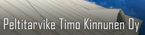 timokinnunenlogo.jpg